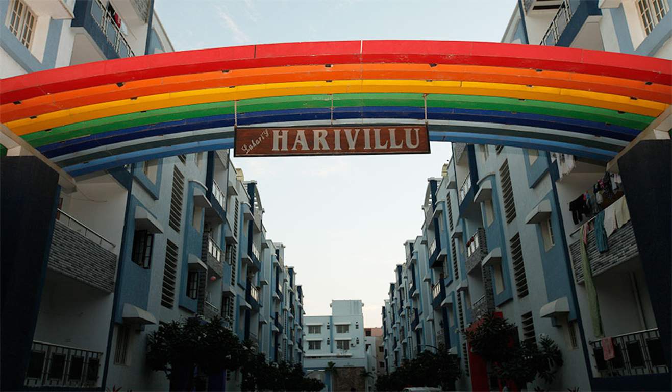  harivillu Images for Elevation of Lahari Harivillu