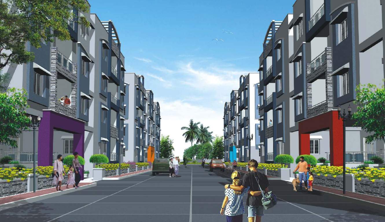  harivillu Images for Elevation of Lahari Harivillu