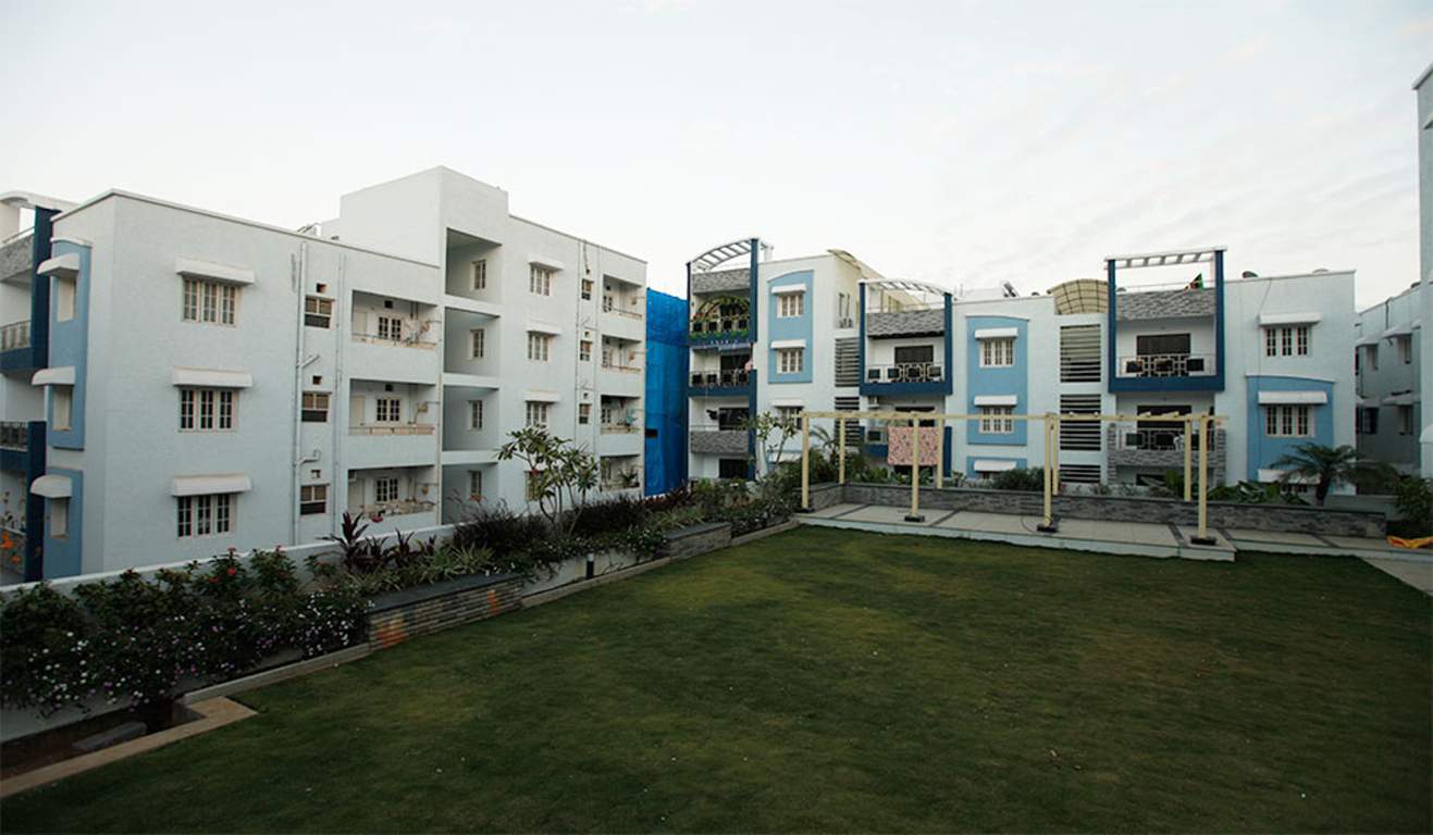  harivillu Images for Elevation of Lahari Harivillu