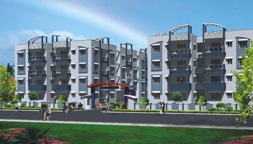  harivillu Images for Elevation of Lahari Harivillu