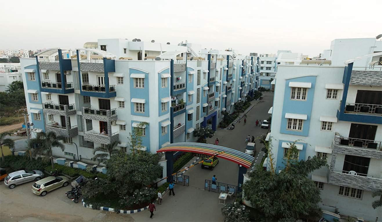  harivillu Images for Elevation of Lahari Harivillu