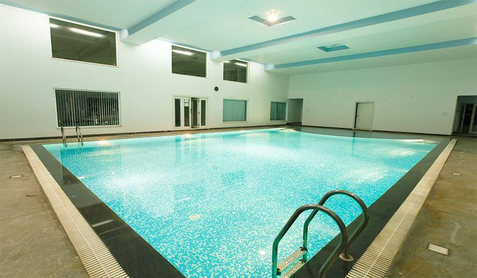  harivillu Images for Amenities of Lahari Harivillu