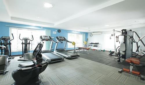  harivillu Images for Amenities of Lahari Harivillu