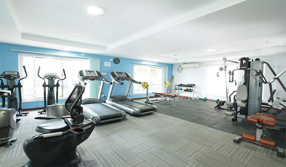  harivillu Images for Amenities of Lahari Harivillu