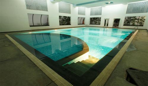  harivillu Images for Amenities of Lahari Harivillu