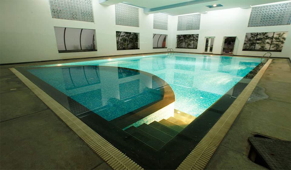  harivillu Images for Amenities of Lahari Harivillu