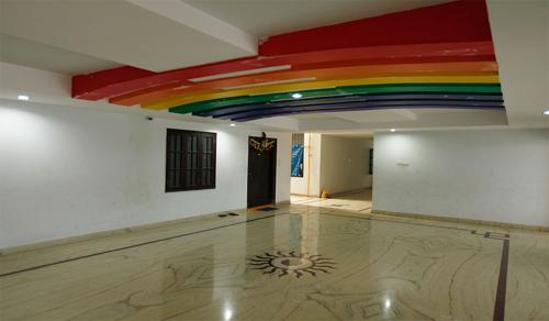  harivillu Images for Main Other of Lahari Harivillu