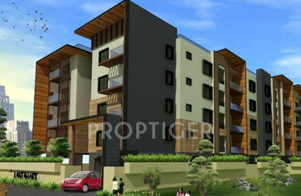 Images for Elevation of Landmark Tivoli Images for Elevation of Landmark Tivoli