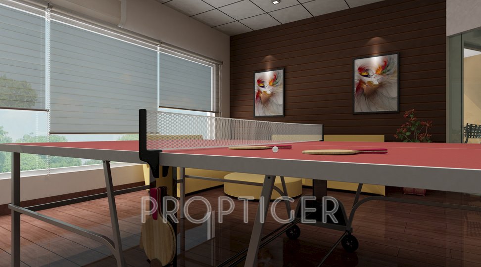 Images for Amenities of Landmark Tivoli