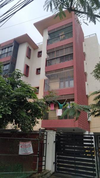 Others tivoli Others