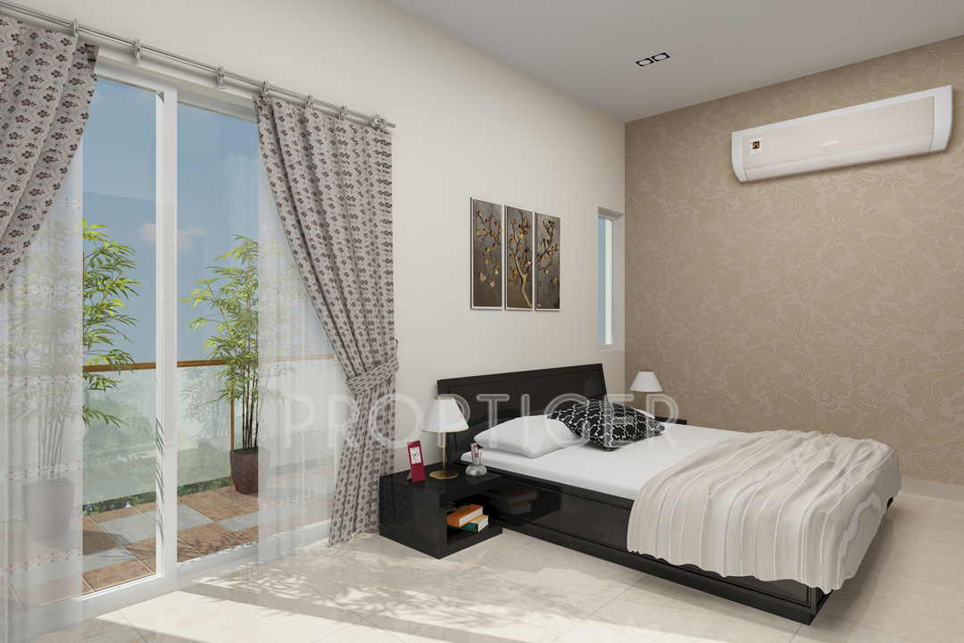 Images for Main Other of Landmark Tivoli