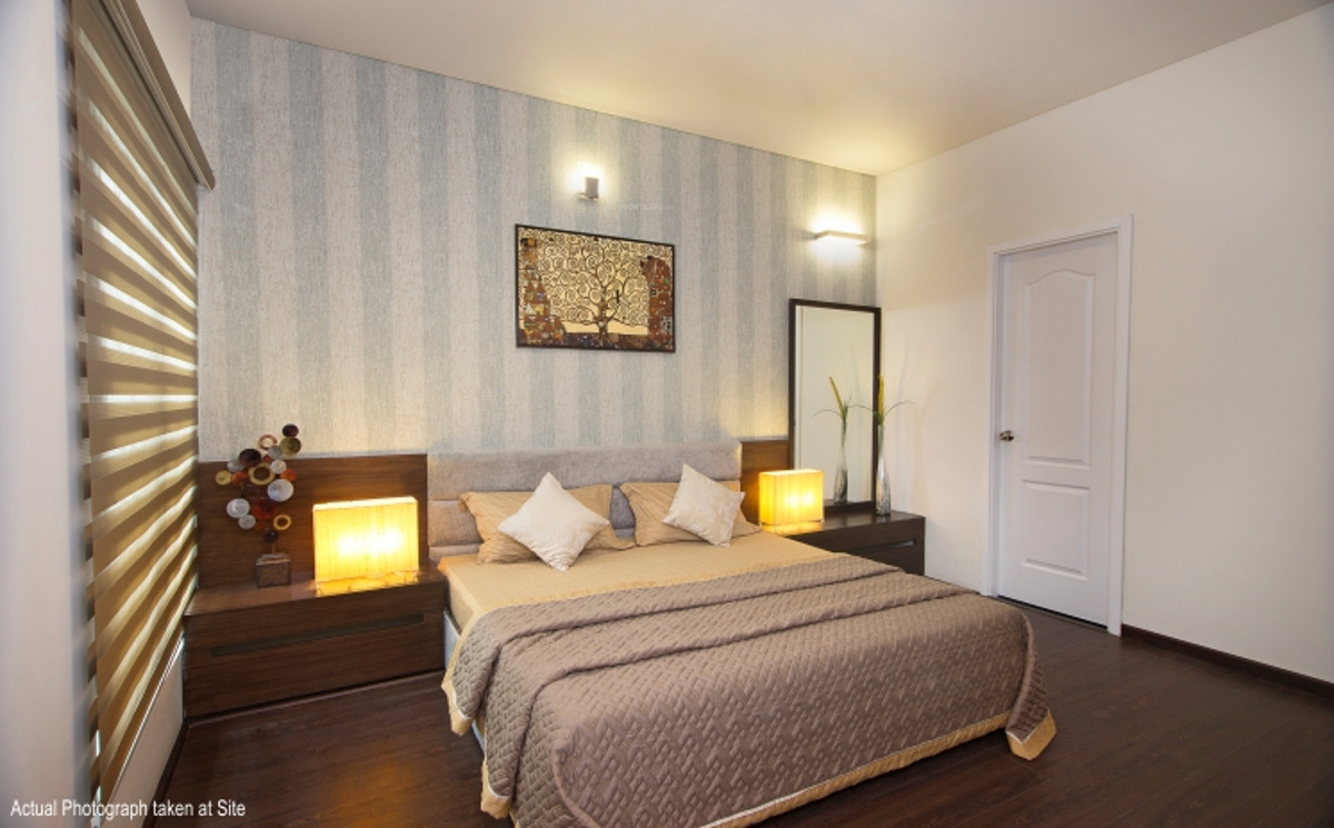 Images for Main Other of Landmark Tivoli