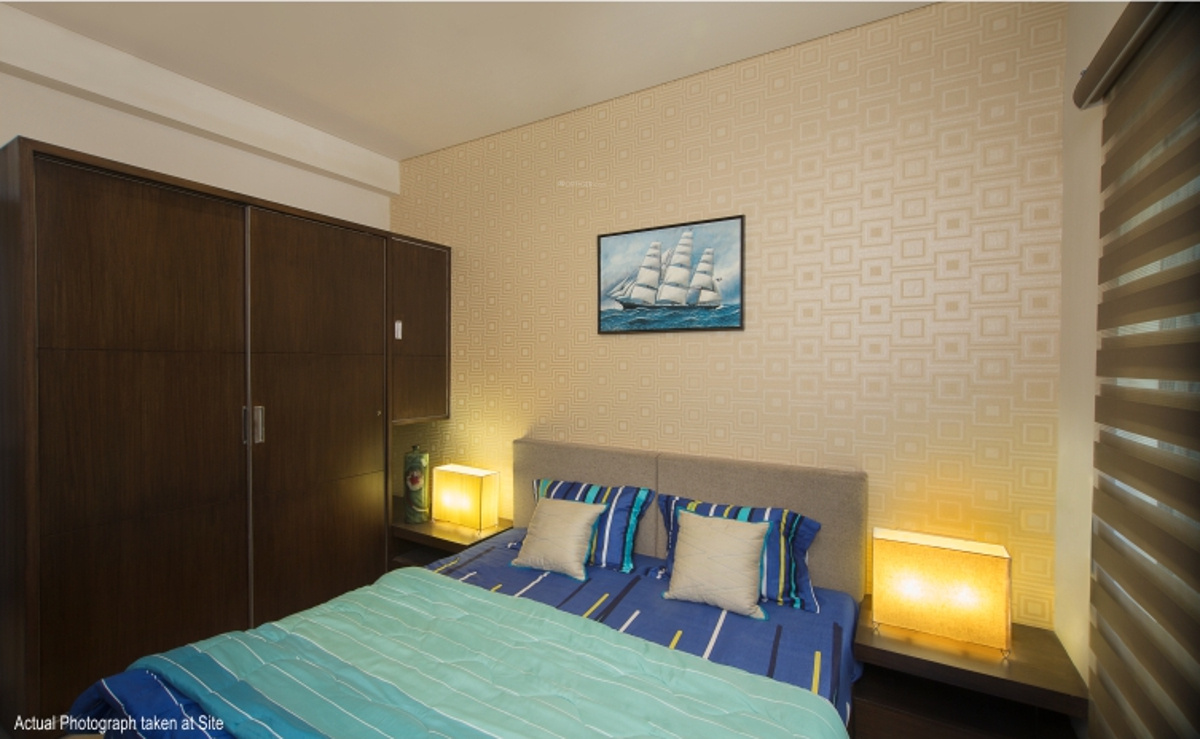 Images for Main Other of Landmark Tivoli