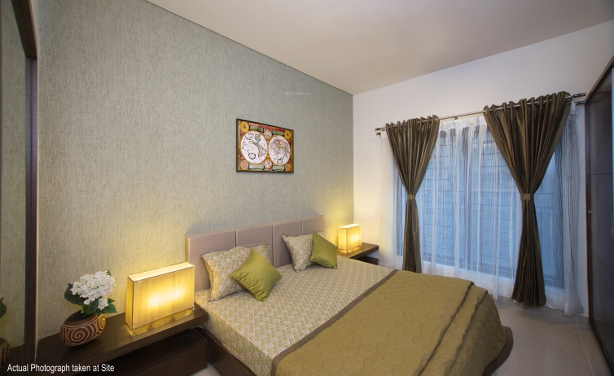 Images for Main Other of Landmark Tivoli