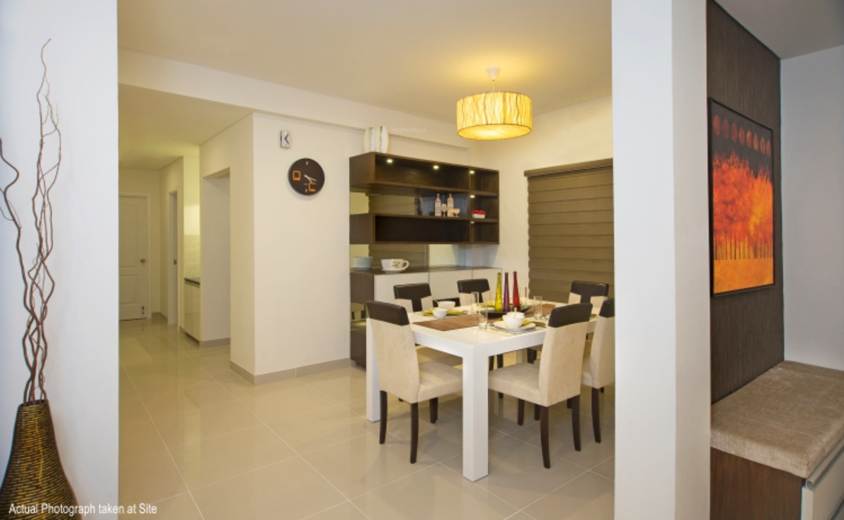 Images for Main Other of Landmark Tivoli