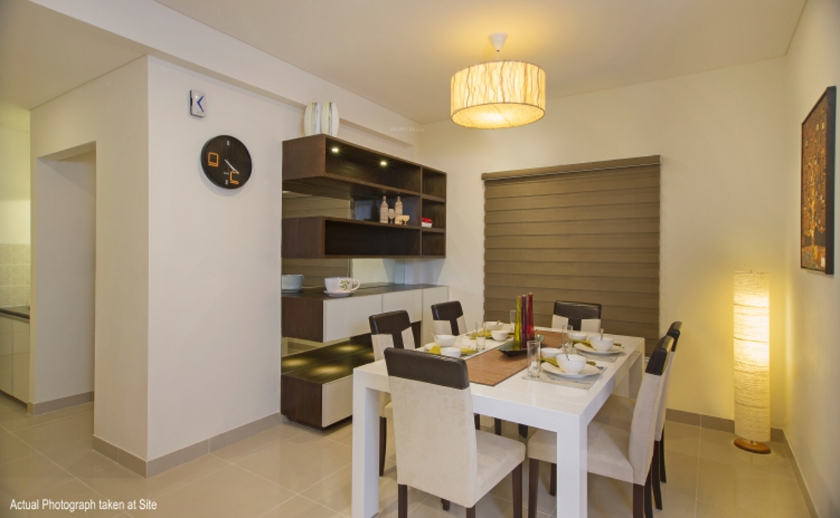 Images for Main Other of Landmark Tivoli