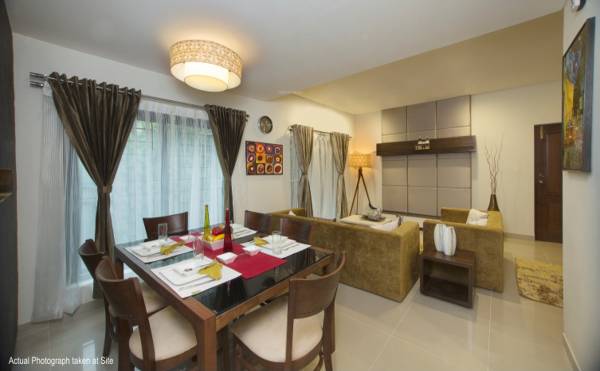 Images for Main Other of Landmark Tivoli Images for Main Other of Landmark Tivoli