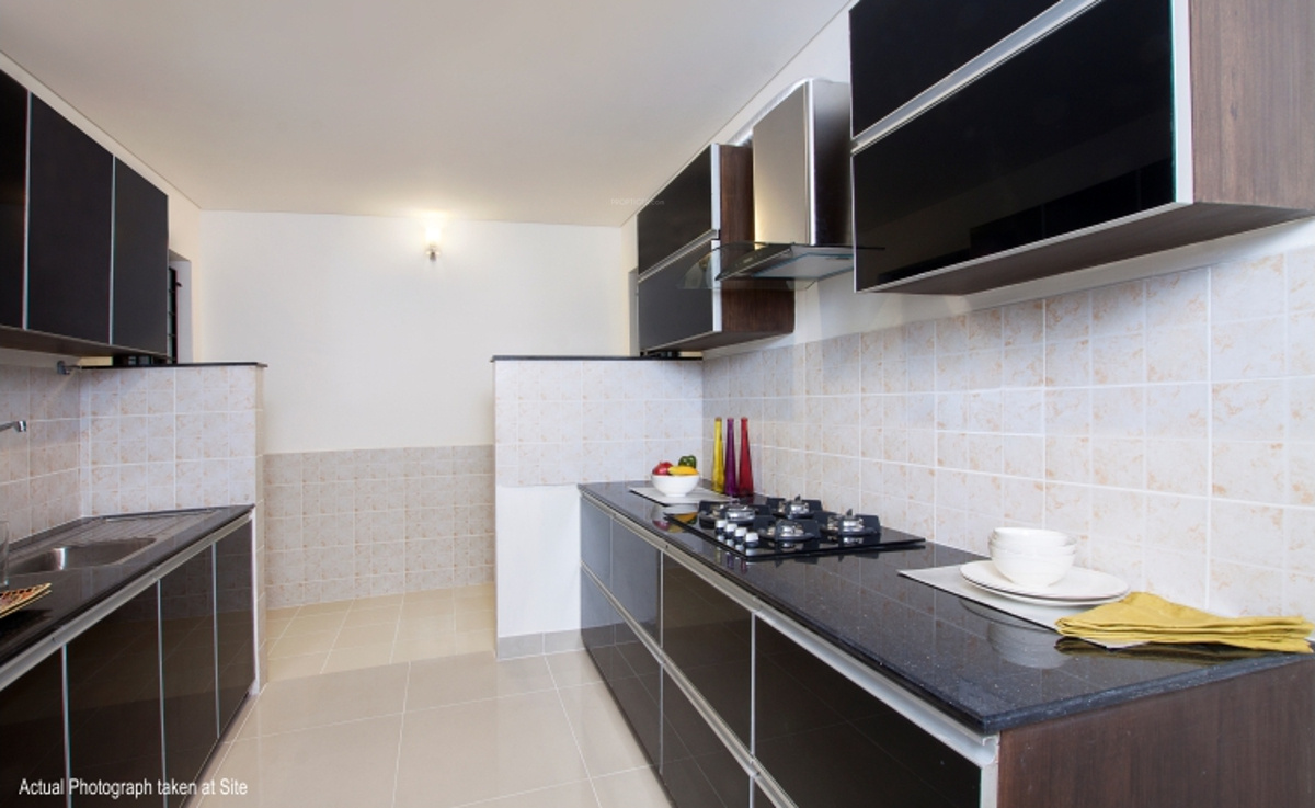 Images for Main Other of Landmark Tivoli