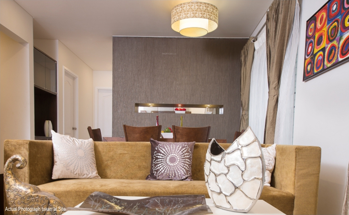 Images for Main Other of Landmark Tivoli