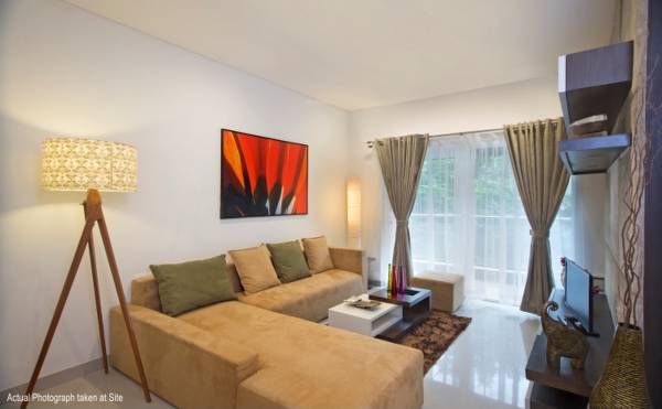 Images for Main Other of Landmark Tivoli Images for Main Other of Landmark Tivoli