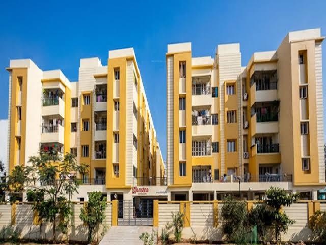  emerald heights Images for Project