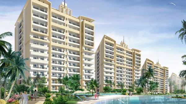 Images for Elevation of Ajnara Integrity integrity Images for Elevation of Ajnara Integrity