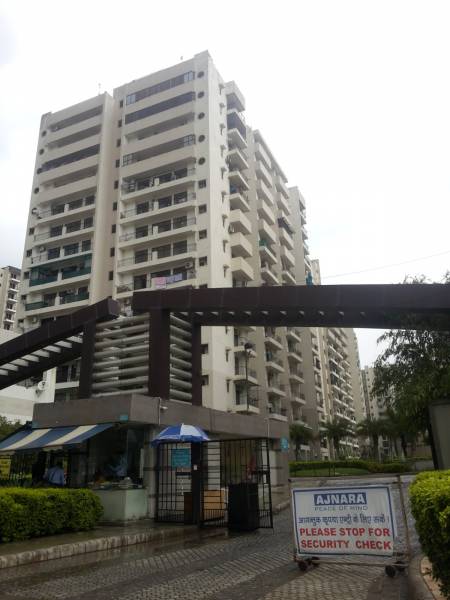  integrity Images for Project