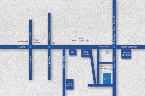 Images for Location Plan of Pacifica Reflections reflections Images for Location Plan of Pacifica Reflections