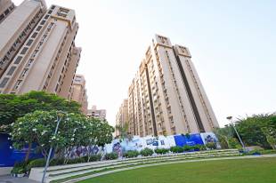 Images for Elevation of Pacifica Reflections reflections Images for Elevation of Pacifica Reflections