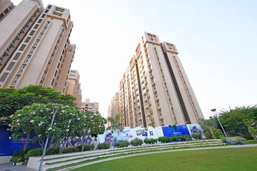 reflections Images for Elevation of Pacifica Reflections Images for Elevation of Pacifica Reflections