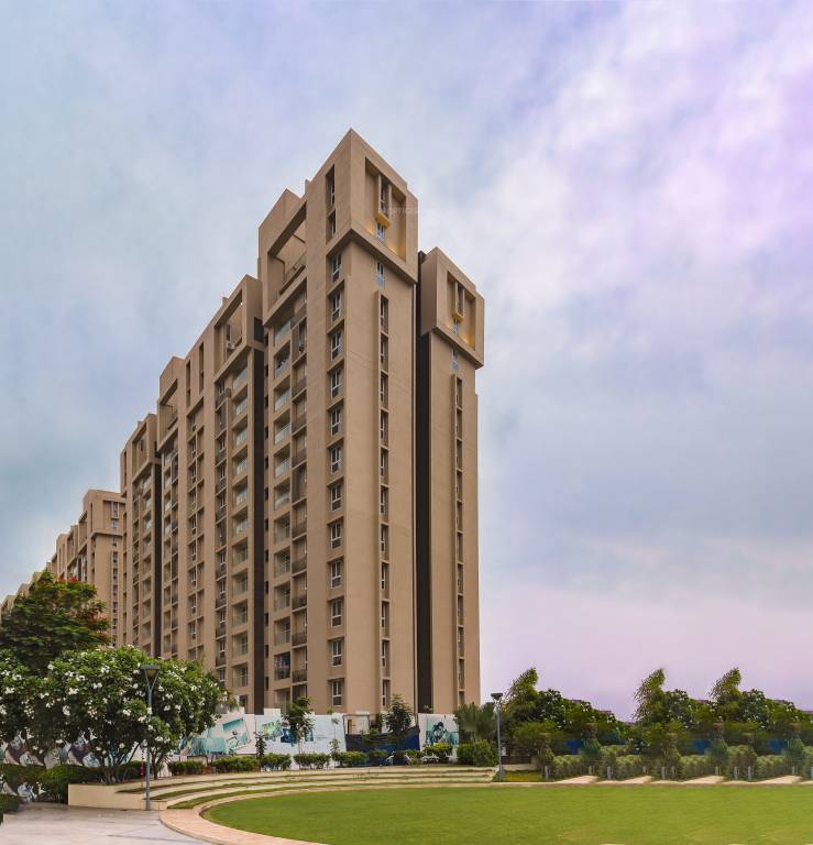  reflections Images for Elevation of Pacifica Reflections