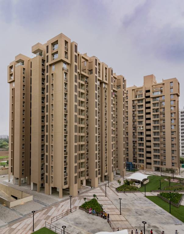  reflections Images for Elevation of Pacifica Reflections