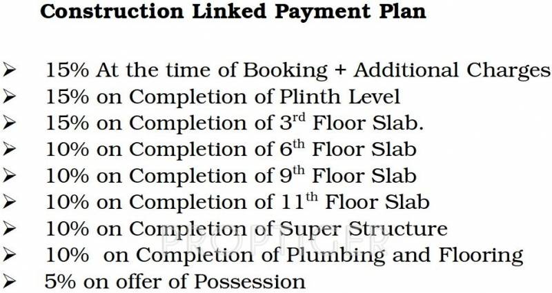  reflections Images for Payment Plan of Pacifica Reflections