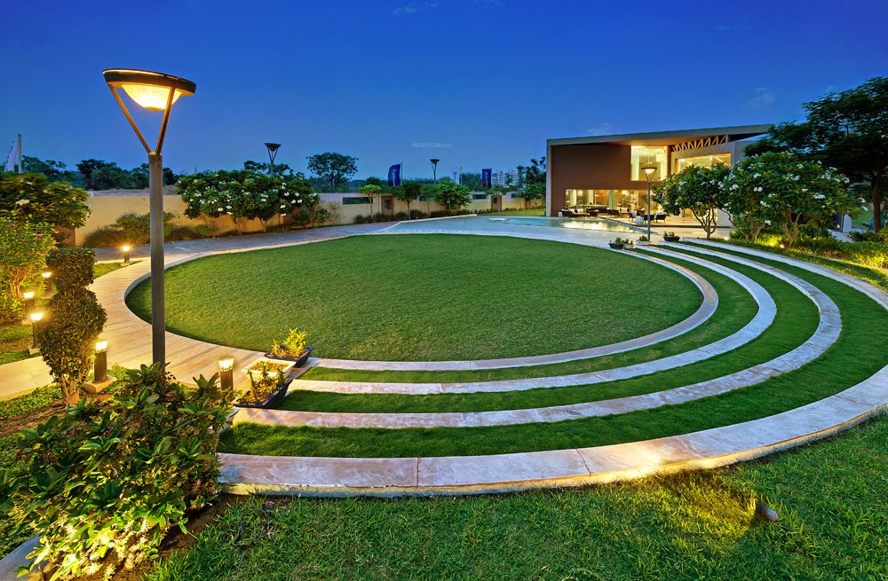  reflections Images for Amenities of Pacifica Reflections