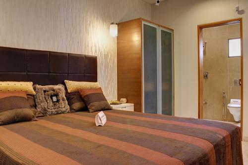 Images for Main Other of Pacifica Reflections reflections Images for Main Other of Pacifica Reflections