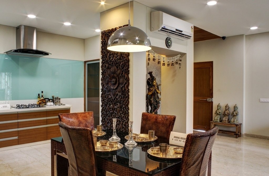  reflections Images for Main Other of Pacifica Reflections