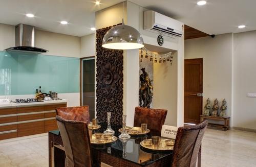 Images for Main Other of Pacifica Reflections reflections Images for Main Other of Pacifica Reflections