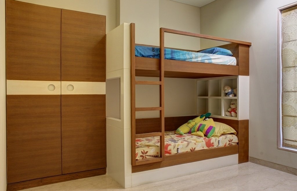  reflections Images for Main Other of Pacifica Reflections