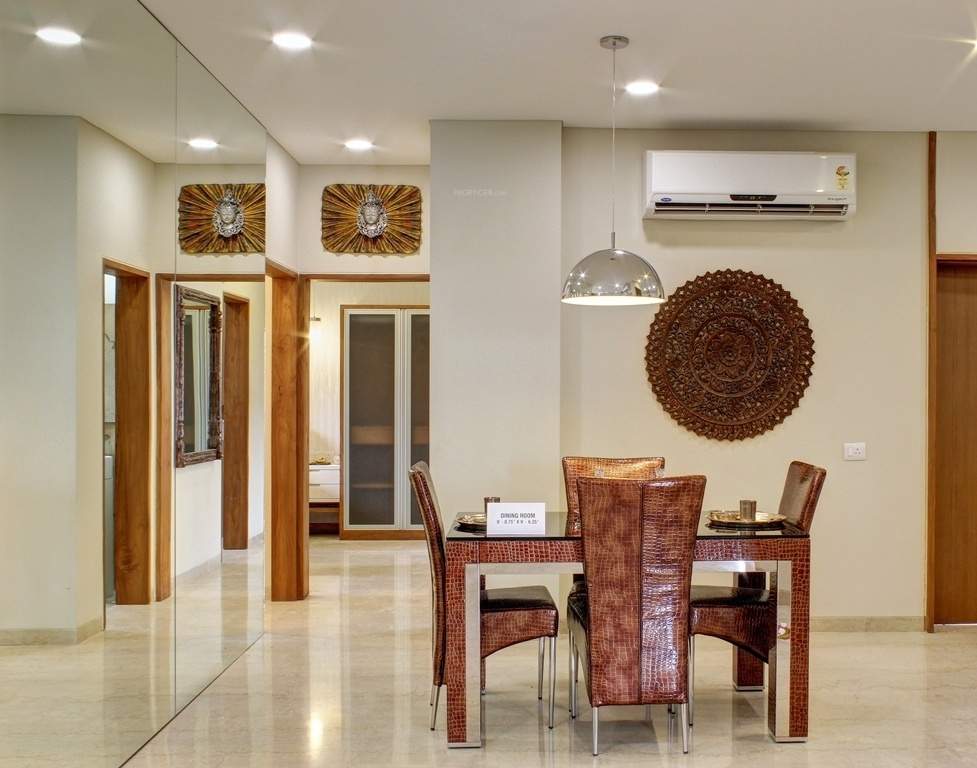  reflections Images for Main Other of Pacifica Reflections