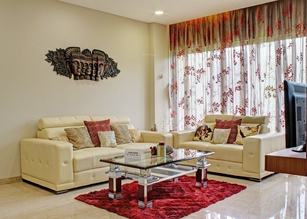  reflections Images for Main Other of Pacifica Reflections