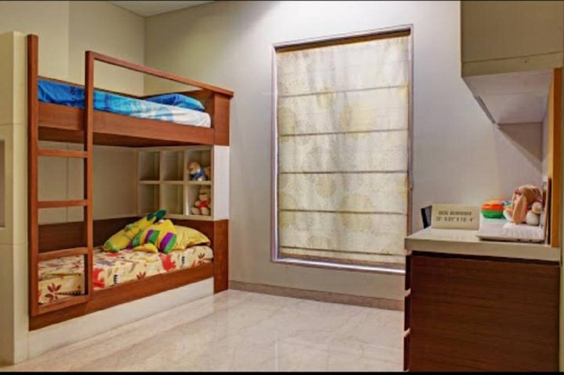  reflections Images for mainOther