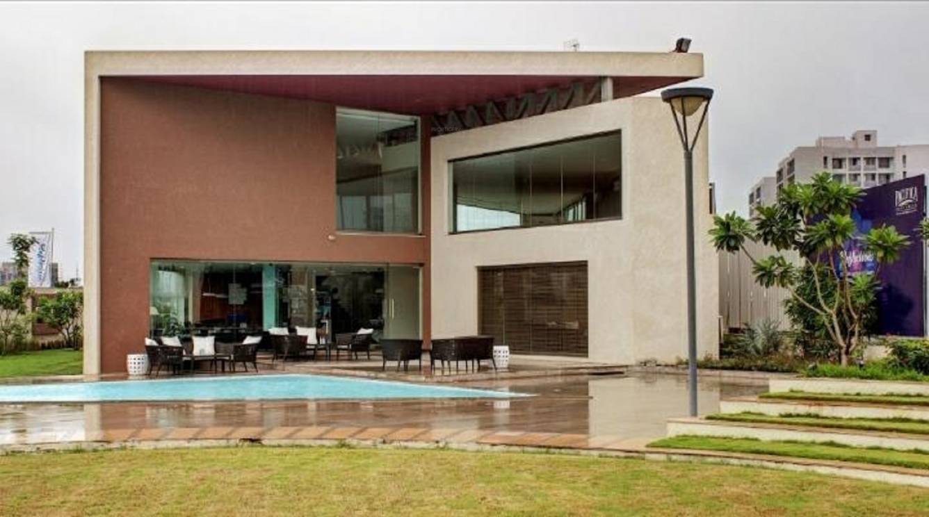  reflections Images for mainOther