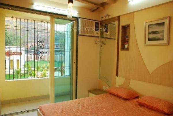 Images for Main Other of Mohan Group Srishti