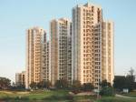 Images for Elevation of Jaypee The Star Court Images for Elevation of Jaypee The Star Court