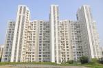 Images for Elevation of Jaypee The Star Court Images for Elevation of Jaypee The Star Court