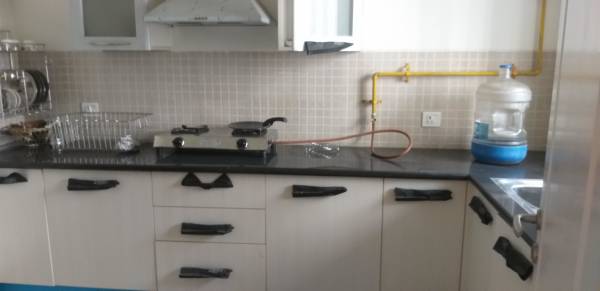  the-star-court Kitchen