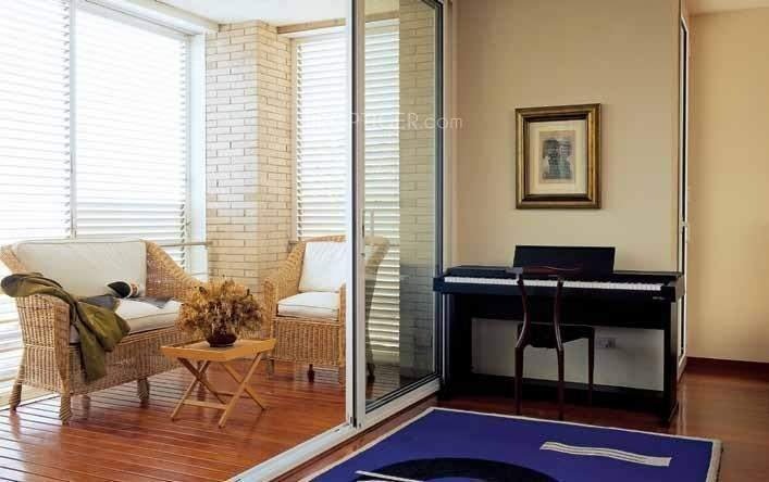 Images for Main Other of Jaypee The Kove