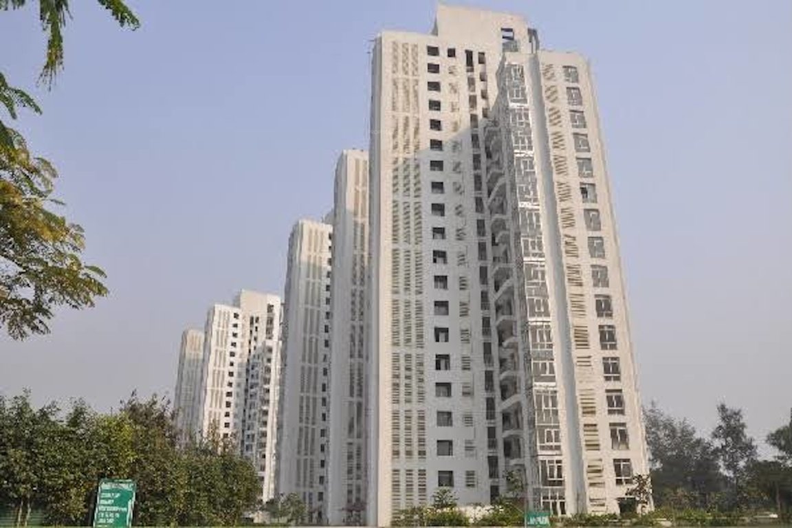 moon court Images for Project