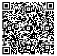 QR Image