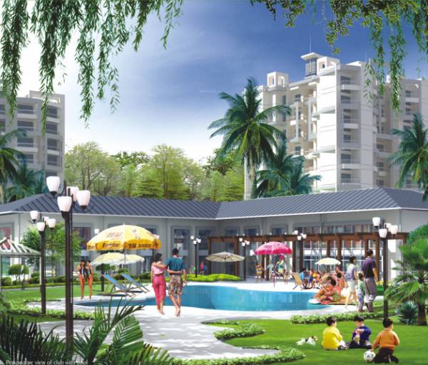  elegance Swimming Pool